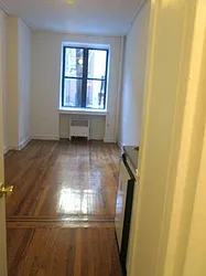 Rented by Prince Real Estate Associates LLC