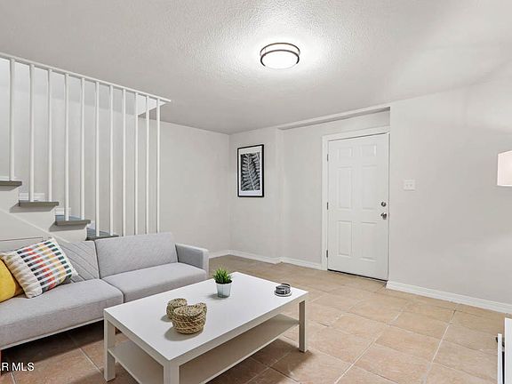 3rd image of 3312 Gateway Blvd W #2