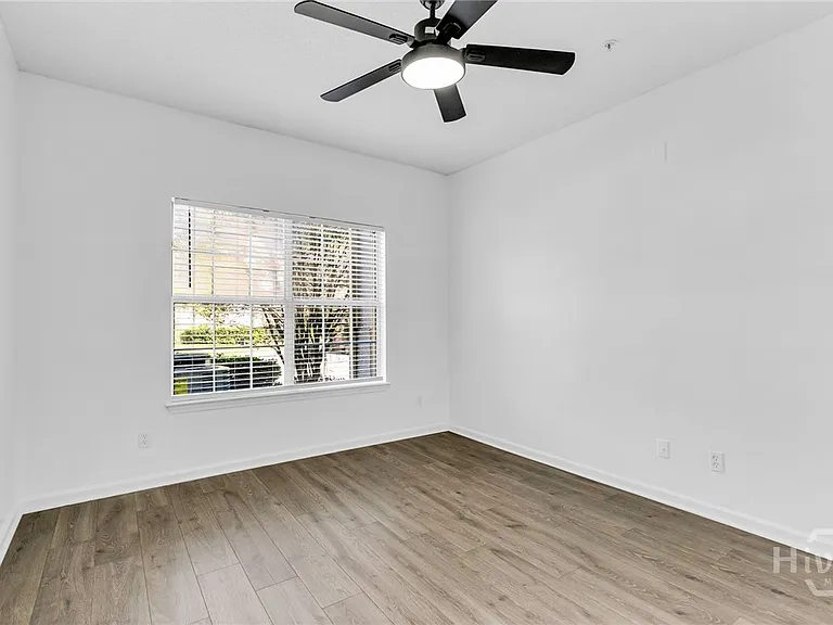 4104 Walden Park Dr — Photo 20