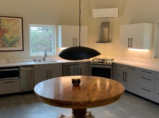 97 Wind Sock Rd, Durango, CO 81303