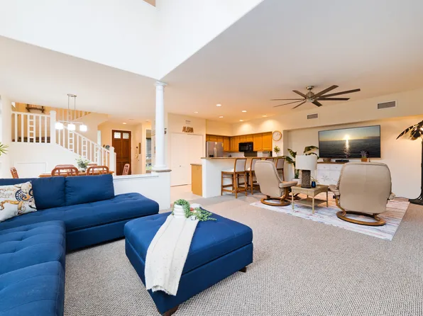 75-5919 Alii Dr APT Ee4, Kailua Kona, HI 96740