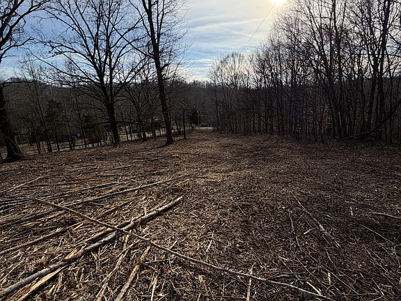 4th image of 0 Macon Wall Rd Lot 1