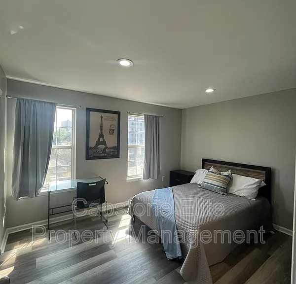 20 Ashby Ln #3 — Photo 4