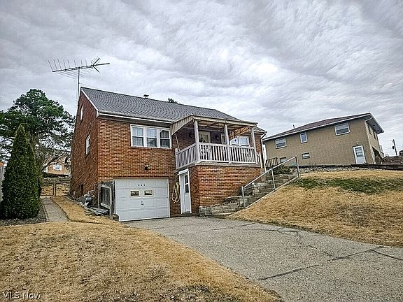 3rd image of 244 Stardust Dr
