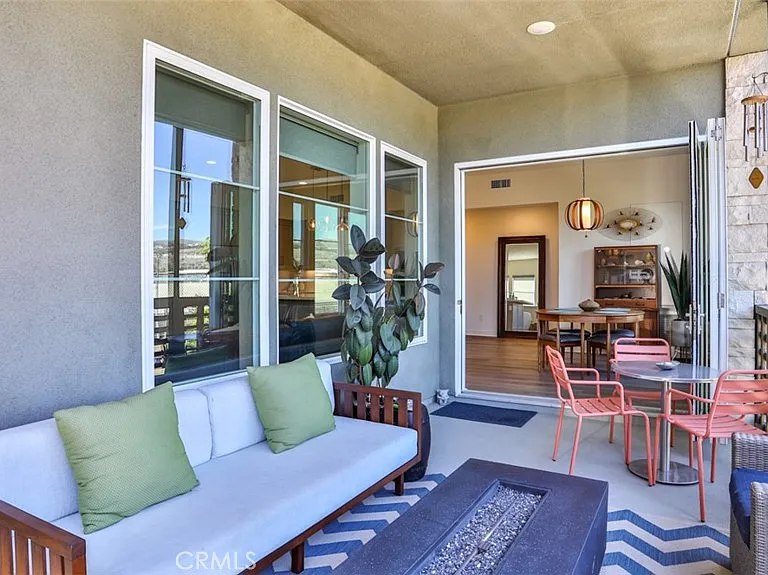 1207 Doheny Way — Photo 19