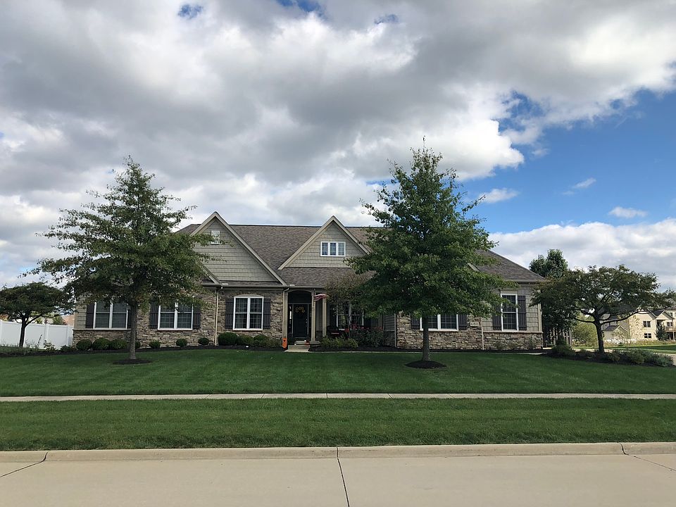 1st image of 6811 Deer Tail Dr