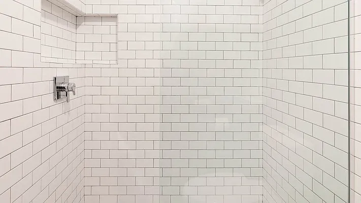 Rented by Nooklyn NYC LLC | media 25