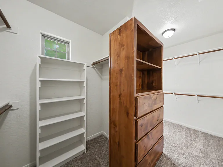 2515 Alpine Fir Dr — Photo 26