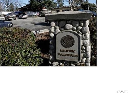 4th image of 39960 Stacy Ct