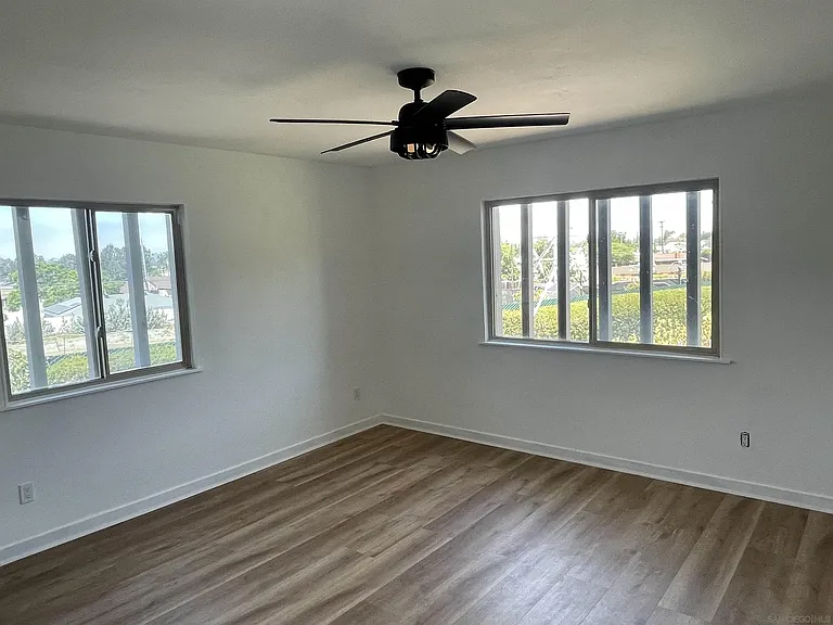 5240 Mount Alifan Dr — Photo 12
