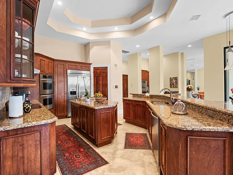 3310 Palm Beach Point Blvd #HOUSE ONLY — Photo 14