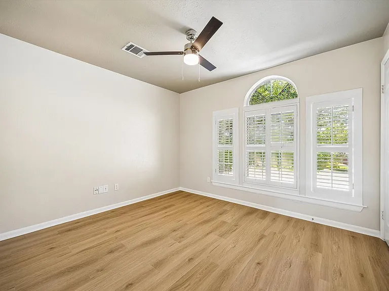9806 Gold Cup Way — Photo 24