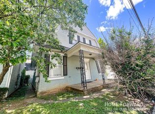 109 Hagerman Ct APT 1, Lexington, KY 40508