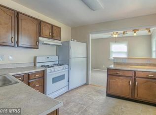 16 E Timonium Rd, Lutherville Timonium, MD 21093