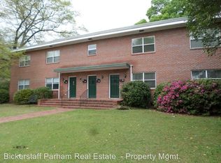 2021 Lockwood Ave APT 1230, Columbus, GA 31906