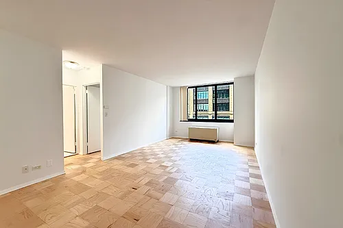 407 Park Ave S #20F Photo 1
