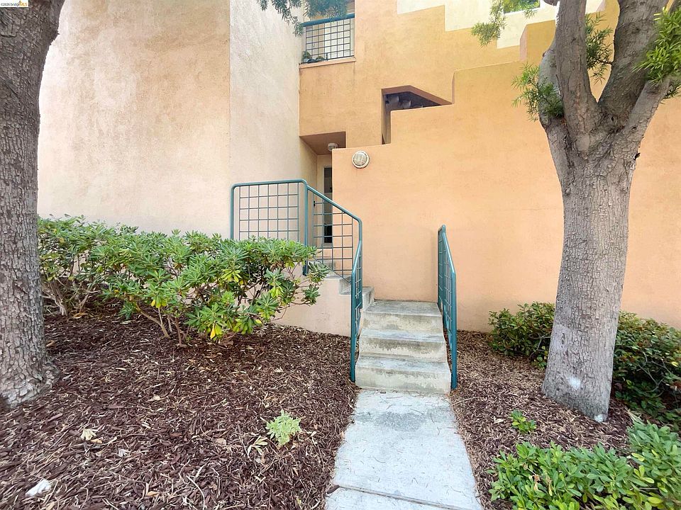 1st image of 991 Asilomar Ter APT 1