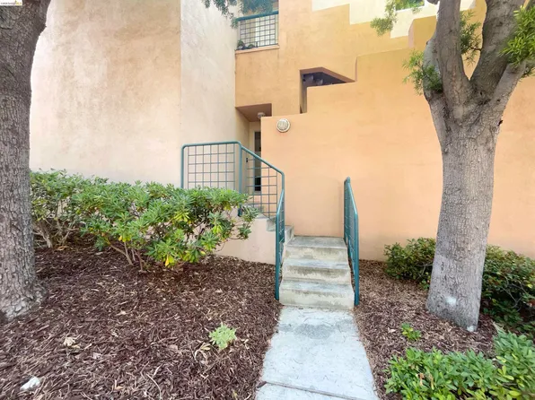 991 Asilomar Ter APT 1, Sunnyvale, CA 94086