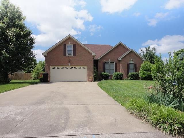 1st image of 782 Isaac Dr