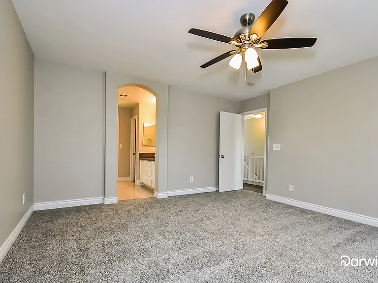 2616 Living Rock St — Photo 7