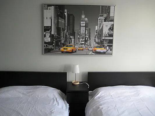 Rented by Link Real Estate NYC | media 23