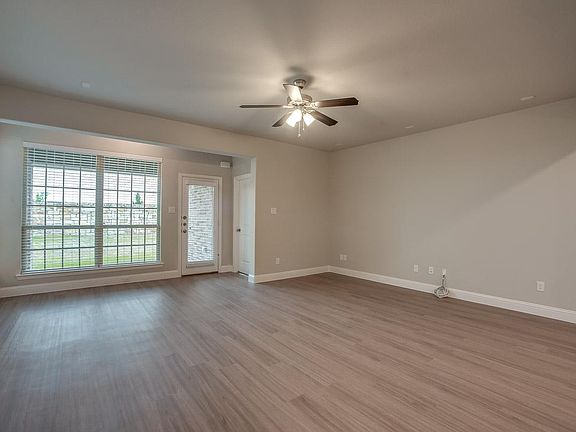 5th image of 3601 Windhaven Pkwy #82weawzru