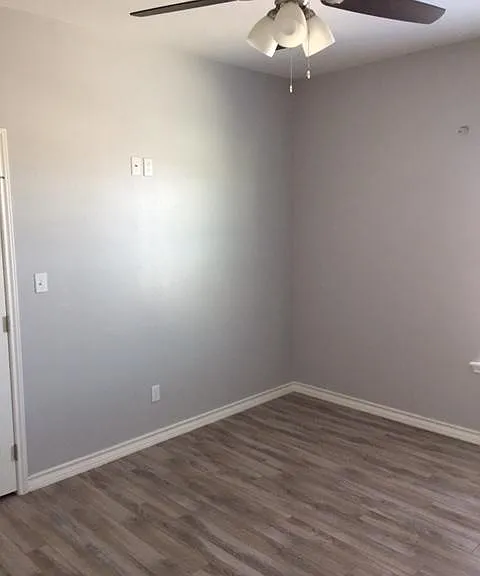 20502 Westfield Dr #2 — Photo 9