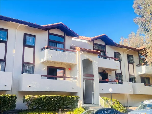 18142 American Beauty Dr Unit 1068, Santa Clarita, CA 91387