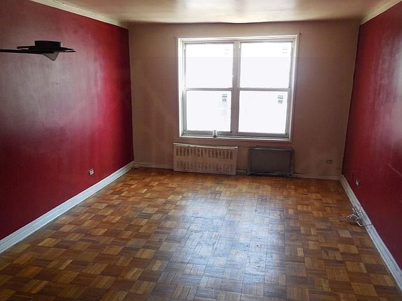 4th image of 3065 Sedgwick Ave APT 2F
