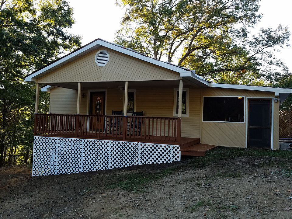 1st image of 349 Coon Branch Farm Ln