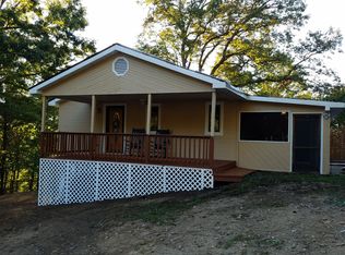 349 Coon Branch Farm Ln, Nora, VA 24272