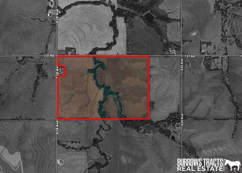 1st image of 73070 624th Ave