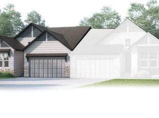 8293 S Queen St, Littleton, CO 80127