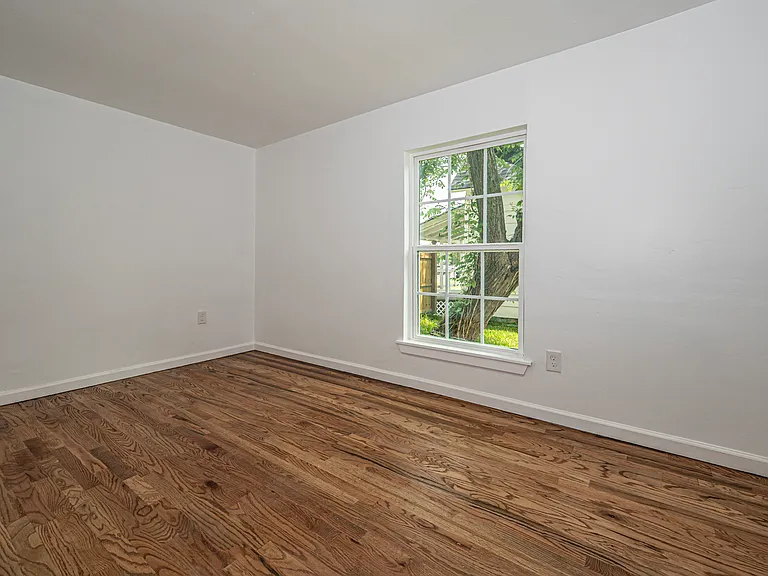 716 E Eufaula St #1 — Photo 11