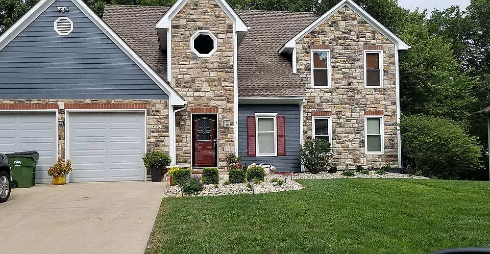 1st image of 8410 Woodson Pl