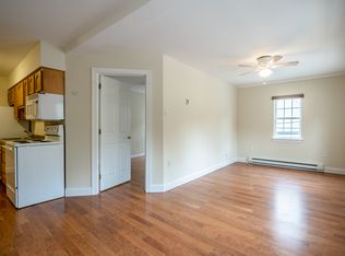 145 N Main St APT 3, Spring City, PA 19475