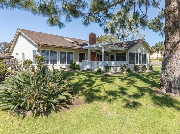 1277 La Casa Dr, San Marcos, CA 92078