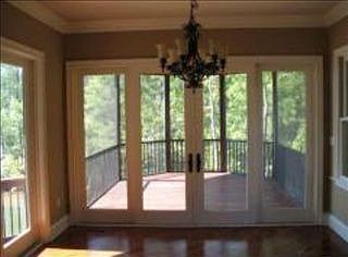 4th image of 416 Lakeport Dr
