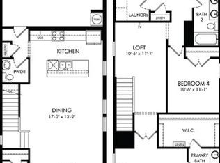 16544 Silver Brook Way, Winter Garden, FL 34787