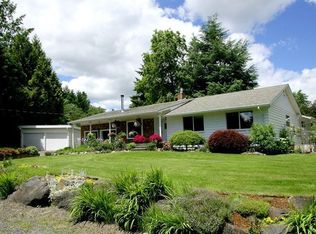 15130 SW 150th Ave, Tigard, OR 97224