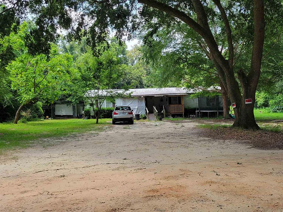 8035 N Palafox St, Pensacola, FL 32534 MLS 630166 Zillow