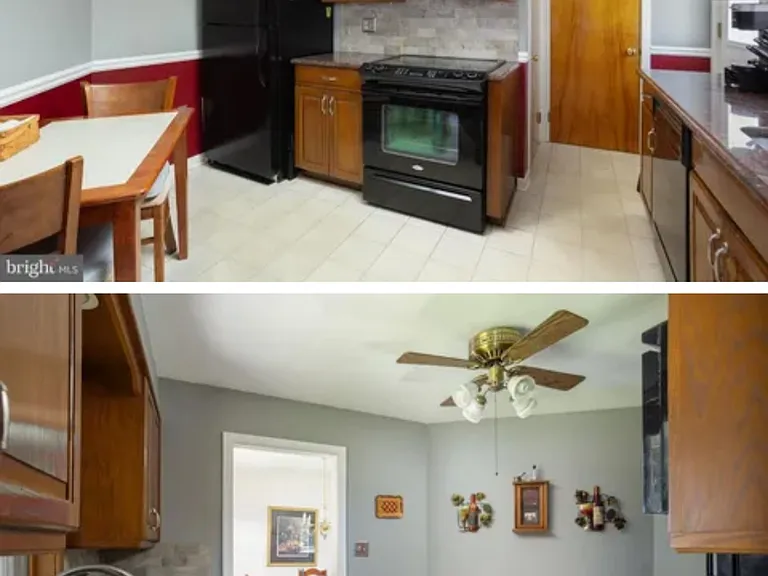 110 Gropp Ave — Photo 11