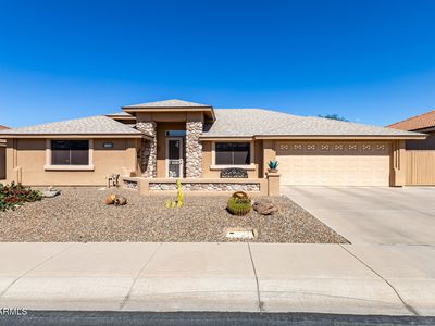 11322 E NEVILLE Avenue, Mesa, AZ, 85209