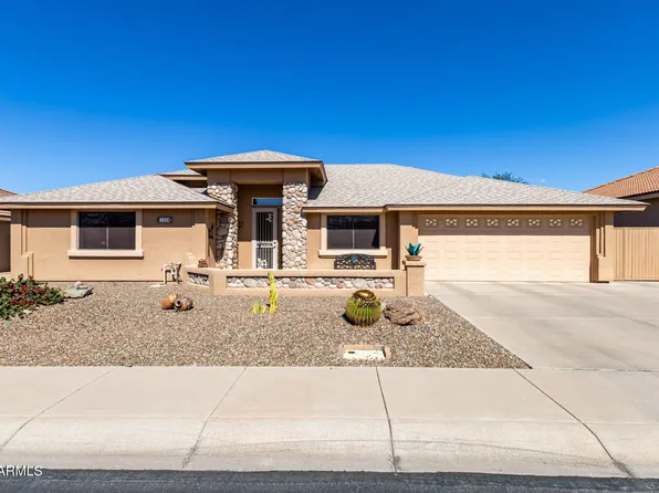 11322 E NEVILLE Avenue, Mesa, AZ 85209