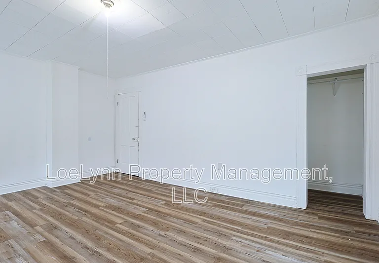 14208 Temple St #14208 — Photo 44