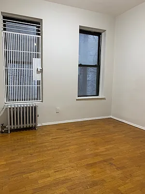 Rented by Landmark Real Estate | media 15