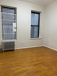 Rented by Landmark Real Estate