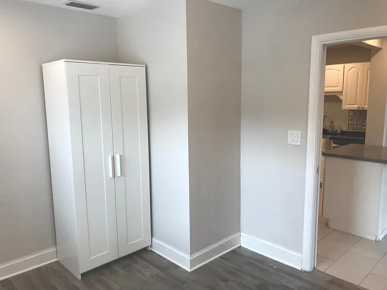 1549 S Haven Dr — Photo 23