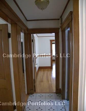 3rd image of 110 Poplar St #1