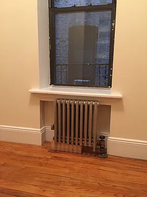 Rented by (Legacy) NY Quality Living Uptown | media 23